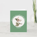Search for ruby throated hummingbird cards Vintage