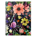 Search for different notebooks Beautiful