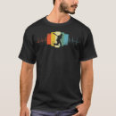 Search for cricket sport tshirts Bowler