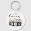 Search for president barack obama keychains Joe