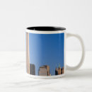 Search for hudson river mugs America