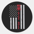 Search for lacrosse flags stickers Lacrossestick