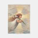 Search for angel cherub blankets Guardian