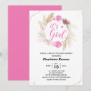 Recherche de jeanne invitations Audreyjeanne audrey jeanne roberts