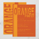 Search for bachelor birthday invitations Modern