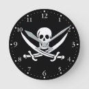 Recherche de drapeaux croisés art Jolly roger