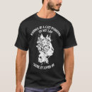 Recherche de purge tshirts Animal