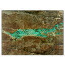 Search for veins cutting boards Stone