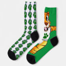 Recherche de folles chaussettes Fou