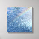 Search for rainbow canvas prints Photography