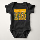 Search for shrimp baby clothes For kids