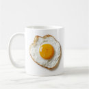 Search for fried egg mugs Breakfast