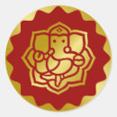 Search for indian traditional stickers Symbol