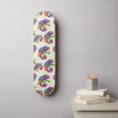 Recherche de reptile skateboards Animaux