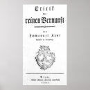 Search for title page posters Frontispiece