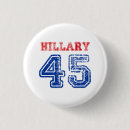 Search for 45 buttons Election