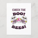 Search for trick or treat invitations Cat