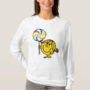 Search for little miss sunshine tshirts Roger hargreaves