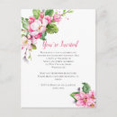 Recherche de pommier invitations Fleur de pommier