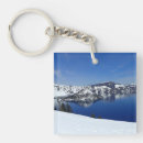 Search for cratere keychains Nature