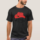 Recherche de thêta tshirts Sigma