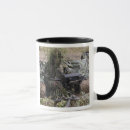 Search for grenade mugs Combat