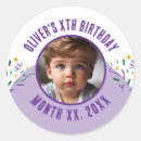 Search for toddler girl stickers Girls birthday