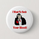 Search for vampire humour accessories Spooky