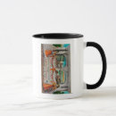 Search for portola mugs Advertisment