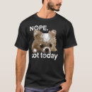 Search for nope tshirts Mom
