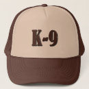 Search for k9 hats Police