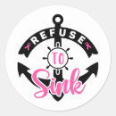 Search for sink stickers Awareness