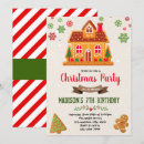 Recherche de cute noël invitations Maison