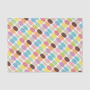Recherche de rainbow tissue paper Coloré