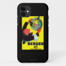 Search for berger iphone cases Vintage