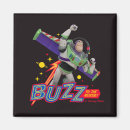Recherche de figure magnete Animation