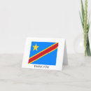 Recherche de le congo vœux cartes République démocratique du congo