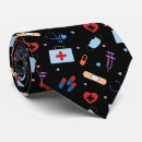 Search for yous ties Doctor