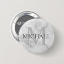 Search for classis buttons For him