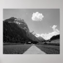 Recherche de alpes suisses posters Photographie