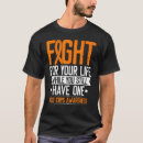 Recherche de crps tshirts Pour