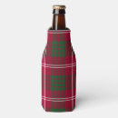 Search for crawford tartan Scottish