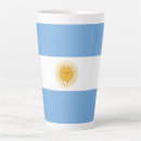 Recherche de argentina tasses Buenos aires