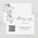 Search for weding cards invites Calligraphy