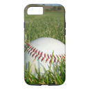 Search for baseball iphone 14 pro cases athletics