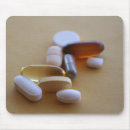 Recherche de pharmacie tapis souris Pilules