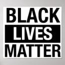 Recherche de d afro américain posters La vie noire