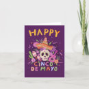 Search for sugar skull cards Fun