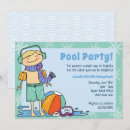 Search for weather birthday invitations Snow