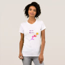 Search for holistic clothing Floral